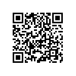 PWR263S-35-4000JE QRCode