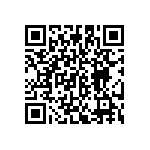 PWR263S-35-40R0F QRCode