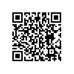 PWR263S-35-40R0J QRCode