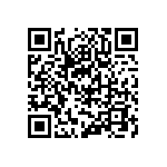PWR263S-35-4700F QRCode