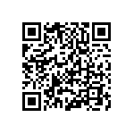 PWR263S-35-4700FE QRCode