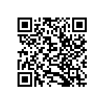 PWR263S-35-4700JE QRCode