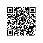 PWR263S-35-47R0FE QRCode