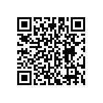 PWR263S-35-47R0J QRCode