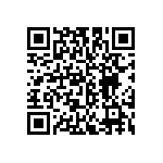 PWR263S-35-4R00JE QRCode