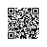 PWR263S-35-4R70F QRCode