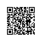 PWR263S-35-4R70FE QRCode