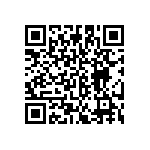 PWR263S-35-5000J QRCode