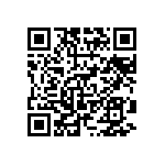 PWR263S-35-5600F QRCode