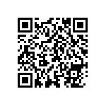 PWR263S-35-5602J QRCode