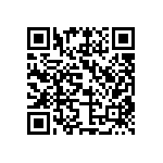 PWR263S-35-56R0F QRCode