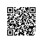 PWR263S-35-5R60J QRCode