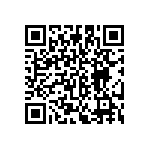 PWR263S-35-6802J QRCode