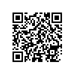 PWR263S-35-75R0J QRCode