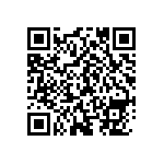 PWR263S-35-7R50F QRCode