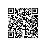 PWR263S-35-8R00F QRCode