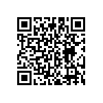 PWR263S-35-R020J QRCode