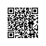 PWR263S-35-R200F QRCode