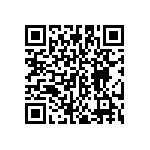 PWR263S-35-R270F QRCode