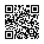 PWR3014W10R0JE QRCode