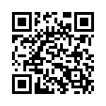 PWR3014W1R00JE QRCode