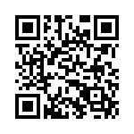 PWR3014W24R0JE QRCode