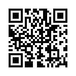 PWR3014W47R0FE QRCode