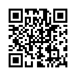 PWR3014W5R00JE QRCode