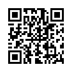 PWR3014W6200JE QRCode