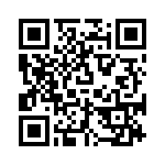 PWR4318W1000JE QRCode