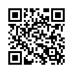 PWR4318W10R0JE QRCode