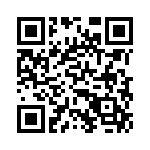 PWR4318W33R0J QRCode