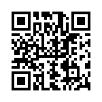 PWR4318W3R90JE QRCode