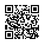 PWR4318W75R0JE QRCode