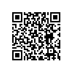 PWR4412-2SBR0050F QRCode