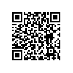 PWR4412-2SBR0100J QRCode