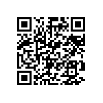 PWR4412-2SBR0200F QRCode