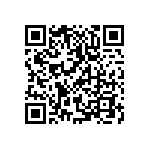 PWR4412-2SBR0200J QRCode