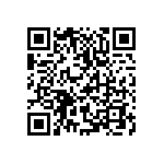 PWR4412-2SBR0250F QRCode