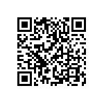 PWR4412-2SCR0500J QRCode