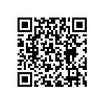 PWR4412-2SCR0800F QRCode