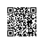 PWR4412-2SCR1000J QRCode