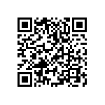 PWR4412-2SDR0100F QRCode