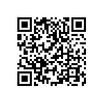 PWR4412-2SDR0150J QRCode