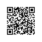 PWR4412-2SDR0200F QRCode