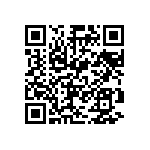 PWR4412-2SDR0300F QRCode