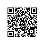 PWR4412-2SDR0500J QRCode