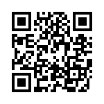 PWR4413BR050F QRCode