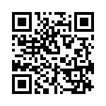 PWR4413BR050J QRCode