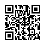 PWR4413CR010F QRCode